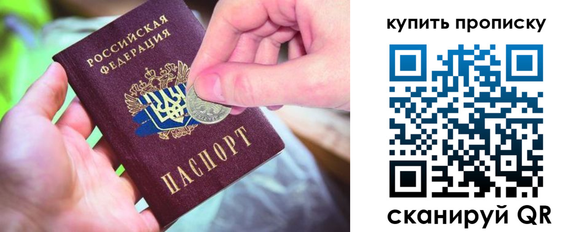 где прописаться в Березниках